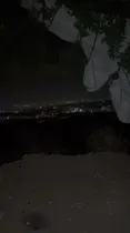 Beril Sude İfşa videoları part 22 Ön İzleme