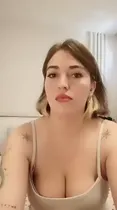 Tango Cruella ifşa videolar part 8 Ön İzleme