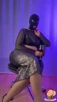 Plussizedilara ifşa videoları 11.10.2026 part 1 Ön İzleme