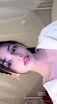 Zeydcarey - Onlyfans 30.10.2026 ifşa part 2 Ön İzleme