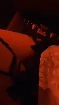 Bihter Tendü ifşa videoları 09.10.2026 part 7 Ön İzleme