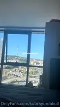 Kübra yurdakul ifşa paylaşımı 05.10.2026 part 28 Ön İzleme