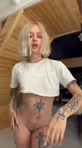 Gamze Özmen  Onlyfans ifşa videoları 04.10.2026 part 36 Ön İzleme