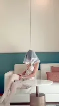 inci ile ilişkiler - Onlyfans 30.10.2026 ifşa 1 Ön İzleme