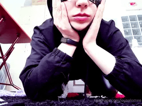 Hikayemi sana, kandilci kurtlar için sadece canımı sattığım. Ön İzleme