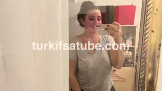 Vlog - Dolap Düzenleme 3 Ön İzleme