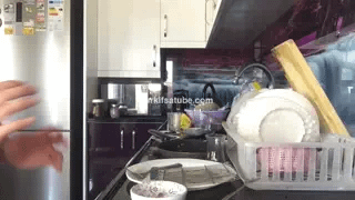 Gözdenin kanalı youtube ifşa - Temizliği Vlog arşiv videoları Part 63 Ön İzleme