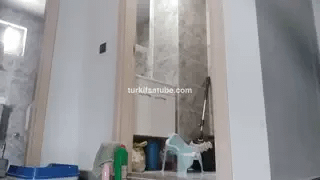 Gözdenin kanalı youtube ifşa - Temizliği Vlog arşiv videoları Part 24 Ön İzleme