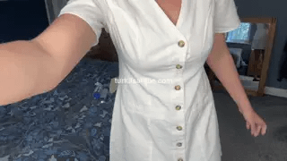 Hannah (It’s Hannah) Patreon ifşa - banyo FULL (Türkçe Altyazılı) Ön İzleme