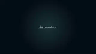 Karolin Fişekçi Patreon 27.08.2025 - Plates Topuyla beraber Ön İzleme