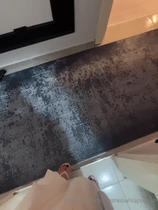 Senin için tapınağım, sana kurban sunarım. Ön İzleme