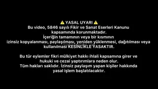 Senadeska - Yarrak Yalama ASMR Ön İzleme