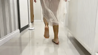 Türkiyede Yaşayan Rus Kızı Kira'nın Youtube Katıl ve Onlyfans Videoları Part 52 Ön İzleme