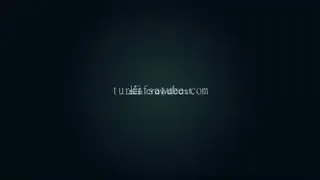 Karolin Fişekçi - x 23.11.2025 Canlı Yayın Ön İzleme