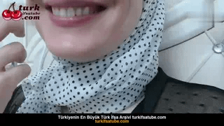 Türbanlı Olgun Bayanın Sakso İfşası Stripchat 3 Ön İzleme