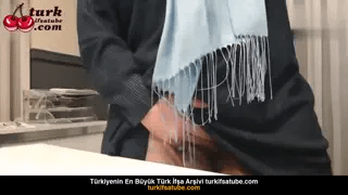 Vibratörle birlikte inledi Xprensesx ifşa Yayında Ön İzleme