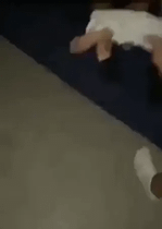 Yabancı liseliler Grup Sikiş partisi Ön İzleme