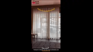 Yağmur Şimşek Güncel Çıplak üvey kardeşler Ön İzleme