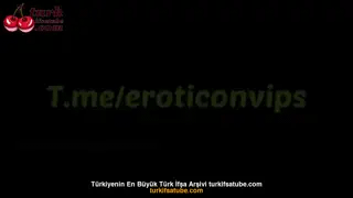 Sakso-oral seks, penis veya sikiş, penis, penisi kandırmak, seksi, gelmek, bayan, kız üvey kardeş, erkek üvey kardeş, arkadan, çıplak Ön İzleme