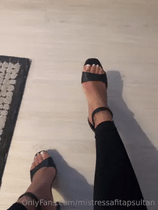 Yalla sana. Ön İzleme