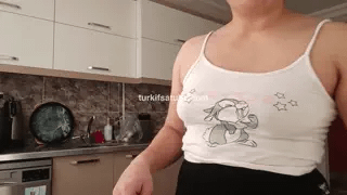 Gözdenin kanalı youtube ifşa - Yatak Odası Temizliği Vlog / Home Cleaning Day Part 1  - 19.01.2026 Ön İzleme