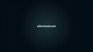 Karolin Fişekçi - Yatakodasında Felsefe Okuması Ön İzleme