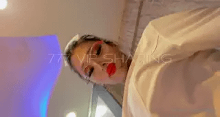 Hira Helis Onlyfans ifşa videoları part 27 Ön İzleme