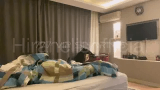 Hira Helis Onlyfans ifşa videoları part 31 Ön İzleme