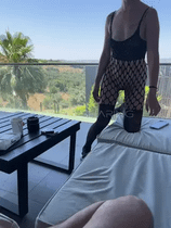 LetsNudeit StripChat ifşa videoları 04.07.2025 part 26 Ön İzleme