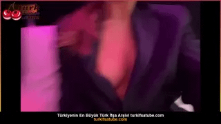 Kız üvey kardeşin çıplak anal mastürbasyonunu ifşa et Ön İzleme