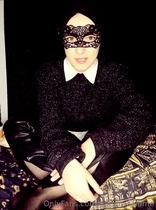 Eski cümle: Yeni yılınız kutlu, mutlu, ayaklı ve bol aşağılamalı olsun eziklerimm

Yeni cümle: Yeni yalanlarınız kendi yalanlarınızdan sızlanan, dileklerinizi karşılıyor, boş kafalı ve sizden daha iyilerini isteyen olsunuz. Ön İzleme