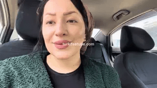 Sida Family - YENİ EV TEMİZLİĞİ😀 Ön İzleme