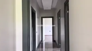 Fatma ile Her Telden Youtube Katıl ifşa - Yeni Evimde Dip Köşe Temizlik yaptık -  26 Kasım 2025  Ön İzleme