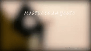 Sen bana asansör parlastıracaksın! Ön İzleme