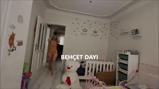 Zeynep Tümbek Youtube Katıl Premium İfşaları part 247 Ön İzleme