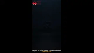 Dildo Mastürbasyoncu Kadın üvey kardeşin Twerk Temizliği Ön İzleme