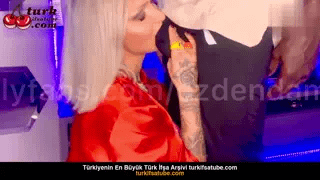 Sikli Damla, HD Porno'da Büyük Yarrak Keşfetti Ön İzleme