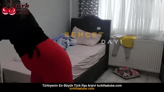 Zeynep Tümbek açığa çıkar Katılımlar Youtube Part 109 görsel Ön İzleme