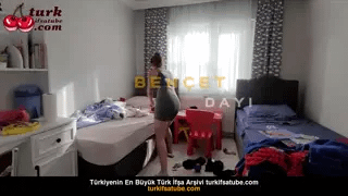 Zeynep Tümbek'in ifşa Katılımcısı YouTube Part 111'i izleyin Ön İzleme