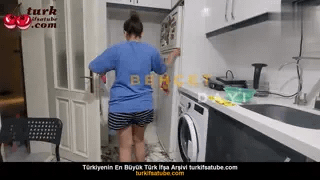 Zeynep Tümbek ifşa Katılımcı Youtube Part 14 izleyin Ön İzleme