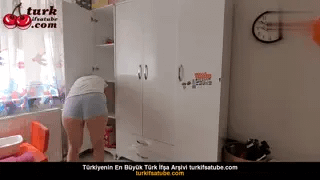 Zeynep Tümbek'in Sinsi Çarpıcı üvey kardeşine Gelen Seks Part 22'yi İzleyin Ön İzleme