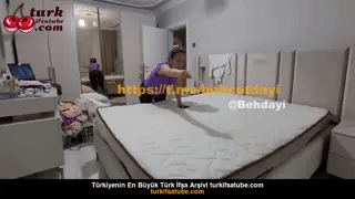 Zeynep Tümbek Açıklaması 30 YouTube Partisi İzle Ön İzleme