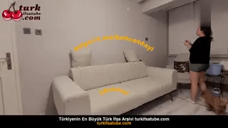 Zeynep Tümbek'in YouTube Katılımcısı, 32. Bölümde Gösteri Yapıyor Ön İzleme