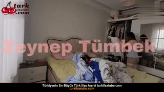 Zeynep Tümbekin YouTube'da Katılımcılara Açık Partisi 35'i İzleyin Ön İzleme