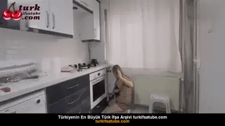 Zeynep Tümbek İfşa Katılımcısı Youtube Part 53 Seyret Ön İzleme