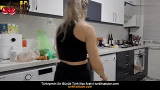 Zeynep Tümbek'in Videolarını İzleyin, YouTube'da 68. Videoyu İzleyin Ön İzleme