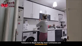 Zeynep Tümbek İfşa YouTube Katılımcısı 71 Seyretmek Ön İzleme