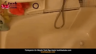 Zeynep Tümbek ifşa katılımcısı YouTube partisi 74 seyret Ön İzleme