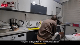 Zeyneb Tümbek Açıklama Katılımcısı Youtube Part 8 İzleyin Ön İzleme