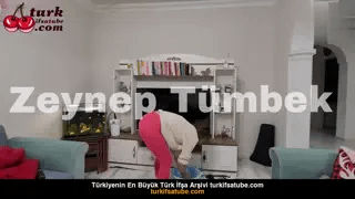 Zeynep Tümbek açık katılımcı YouTube partisi 87 izle Ön İzleme